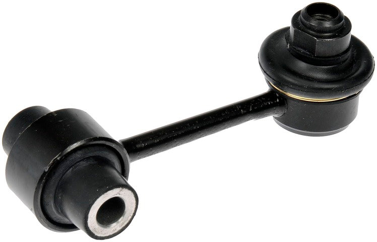 Suspension Stabilizer Bar Link Kit Dorman-OE Solutions 532-473