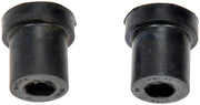 Leaf Spring Shackle Bushing Dorman-OE Solutions 532-475