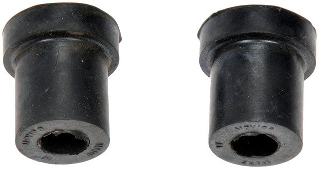 Leaf Spring Shackle Bushing Dorman-OE Solutions 532-475
