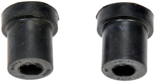 Leaf Spring Shackle Bushing Dorman-OE Solutions 532-475