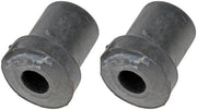 Leaf Spring Shackle Bushing Dorman-OE Solutions 532-475