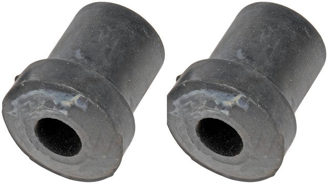 Leaf Spring Shackle Bushing Dorman-OE Solutions 532-475