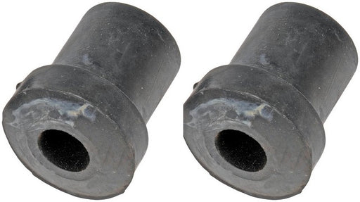 Leaf Spring Shackle Bushing Dorman-OE Solutions 532-475
