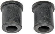 Leaf Spring Bushing Dorman-OE Solutions 532-478