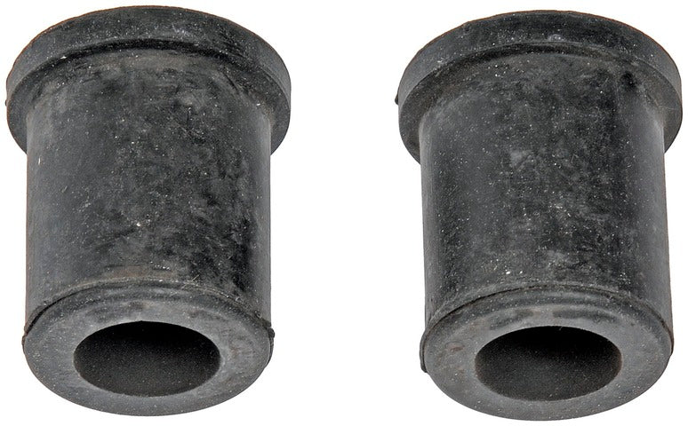 Leaf Spring Bushing Dorman-OE Solutions 532-478