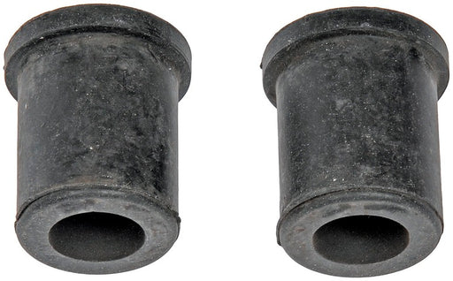 Leaf Spring Bushing Dorman-OE Solutions 532-478