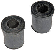 Leaf Spring Bushing Dorman-OE Solutions 532-478