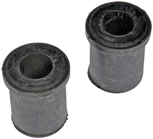 Leaf Spring Bushing Dorman-OE Solutions 532-478