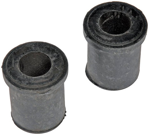 Leaf Spring Bushing Dorman-OE Solutions 532-478