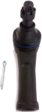 Steering Tie Rod End Dorman-OE Solutions 532-482
