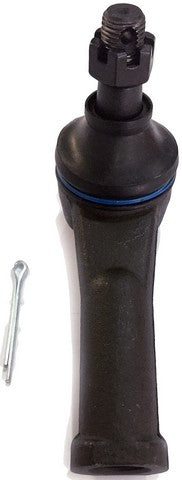 Steering Tie Rod End Dorman-OE Solutions 532-482
