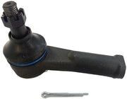 Steering Tie Rod End Dorman-OE Solutions 532-482