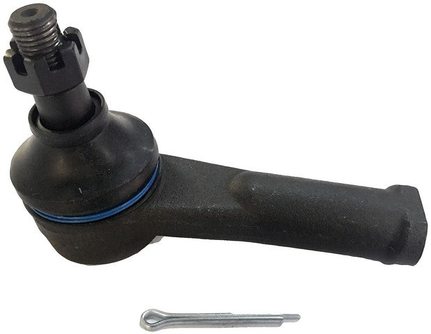Steering Tie Rod End Dorman-OE Solutions 532-482