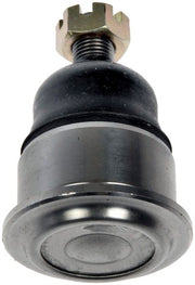Suspension Ball Joint Dorman-OE Solutions 532-483