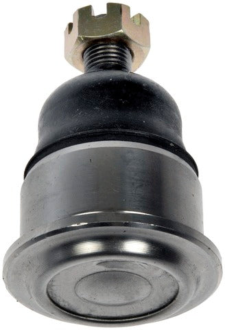 Suspension Ball Joint Dorman-OE Solutions 532-483