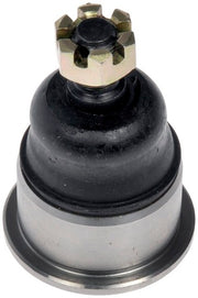 Suspension Ball Joint Dorman-OE Solutions 532-483