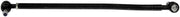Steering Tie Rod Assembly Dorman-OE Solutions 532-485