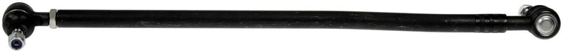Steering Tie Rod Assembly Dorman-OE Solutions 532-485