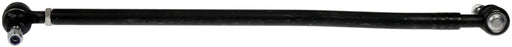 Steering Tie Rod Assembly Dorman-OE Solutions 532-485