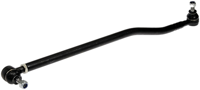 Steering Tie Rod Assembly Dorman-OE Solutions 532-485