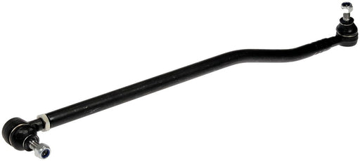 Steering Tie Rod Assembly Dorman-OE Solutions 532-485