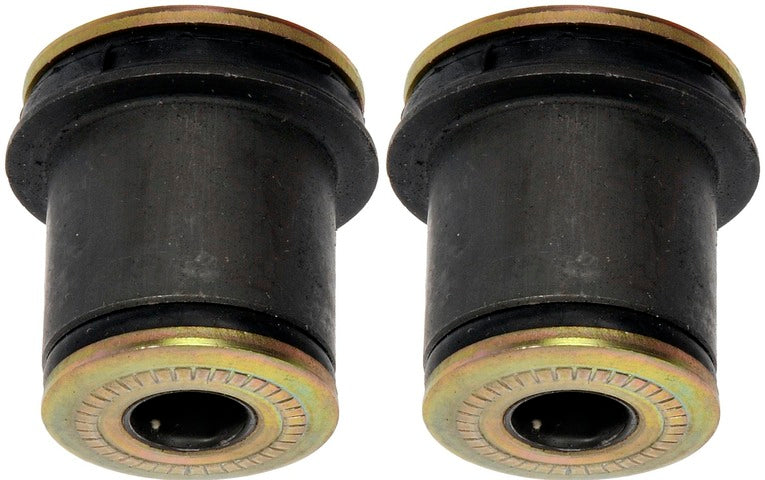 Suspension Control Arm Bushing Dorman-OE Solutions 532-486