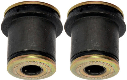 Suspension Control Arm Bushing Dorman-OE Solutions 532-486