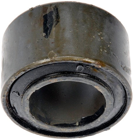 Suspension Control Arm Bushing Dorman-OE Solutions 532-487
