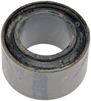 Suspension Control Arm Bushing Dorman-OE Solutions 532-487
