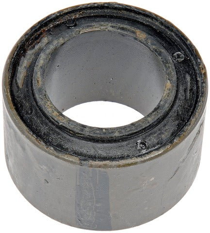 Suspension Control Arm Bushing Dorman-OE Solutions 532-487
