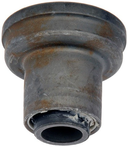 Suspension Control Arm Bushing Dorman-OE Solutions 532-488