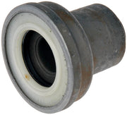 Suspension Control Arm Bushing Dorman-OE Solutions 532-488