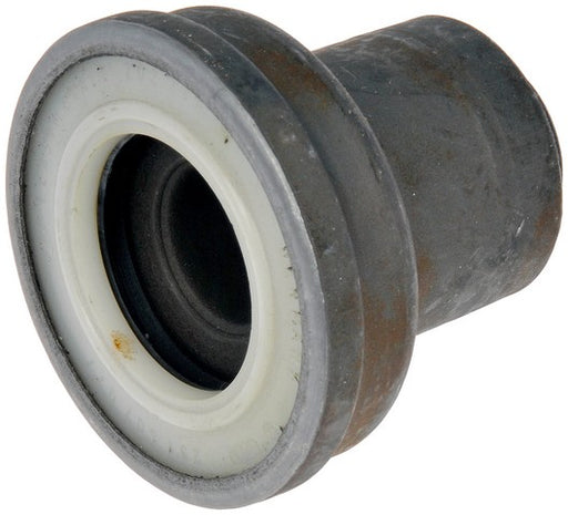 Suspension Control Arm Bushing Dorman-OE Solutions 532-488