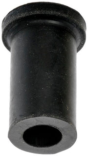 Suspension Control Arm Bushing Dorman-OE Solutions 532-489
