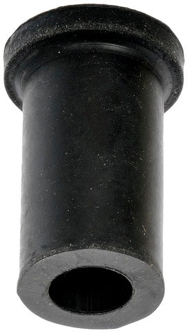 Suspension Control Arm Bushing Dorman-OE Solutions 532-489