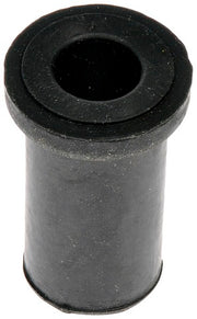 Suspension Control Arm Bushing Dorman-OE Solutions 532-489