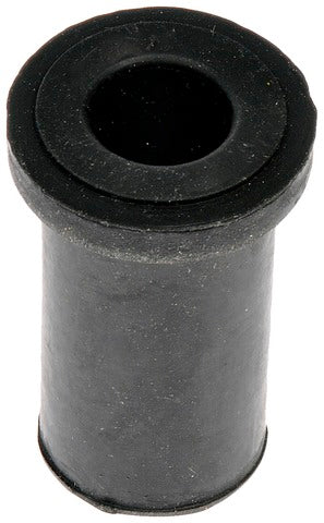 Suspension Control Arm Bushing Dorman-OE Solutions 532-489