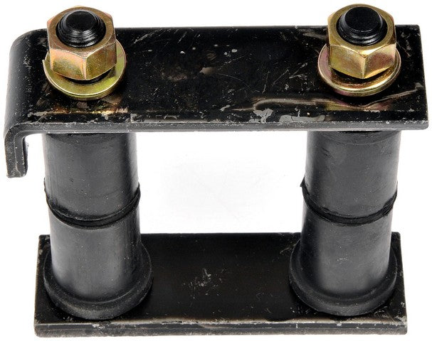Leaf Spring Shackle Kit Dorman-OE Solutions 532-490