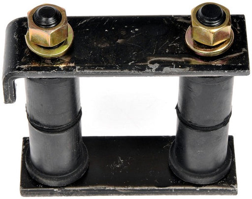 Leaf Spring Shackle Kit Dorman-OE Solutions 532-490