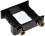 Leaf Spring Shackle Kit Dorman-OE Solutions 532-490