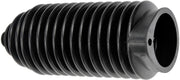 Rack and Pinion Bellow Kit Dorman-OE Solutions 532-492