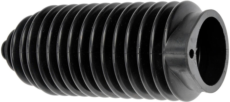 Rack and Pinion Bellow Kit Dorman-OE Solutions 532-492