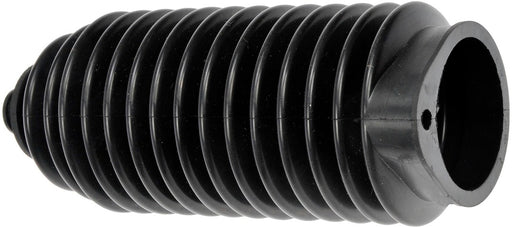 Rack and Pinion Bellow Kit Dorman-OE Solutions 532-492