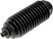 Rack and Pinion Bellow Kit Dorman-OE Solutions 532-492