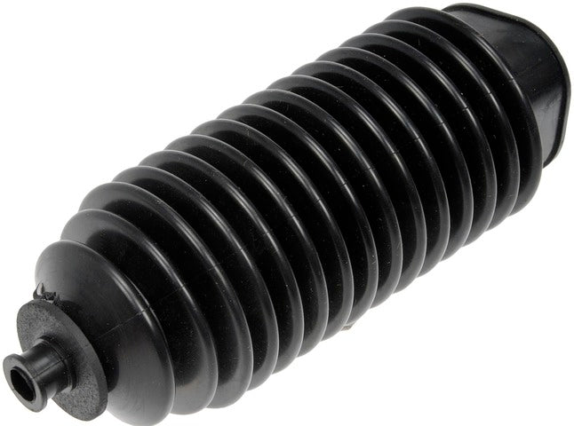 Rack and Pinion Bellow Kit Dorman-OE Solutions 532-492