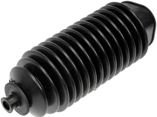 Rack and Pinion Bellow Kit Dorman-OE Solutions 532-492