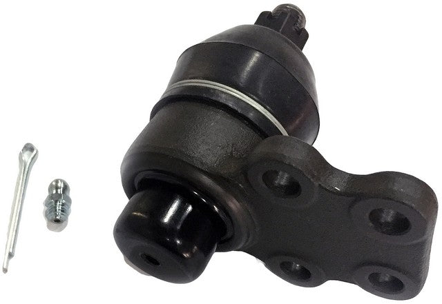 Suspension Ball Joint Dorman-OE Solutions 539-879