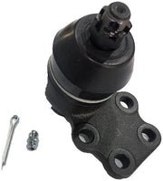 Suspension Ball Joint Dorman-OE Solutions 539-879