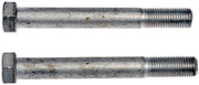 Leaf Spring Bolt Dorman-OE Solutions 532-497