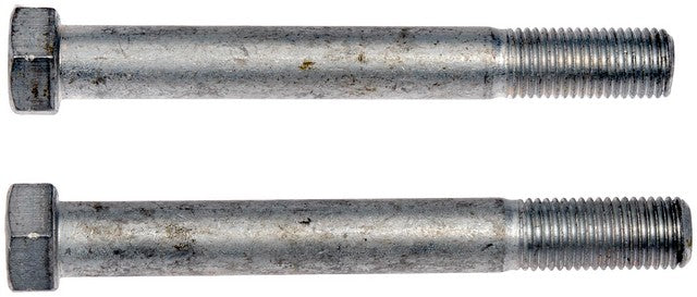 Leaf Spring Bolt Dorman-OE Solutions 532-497